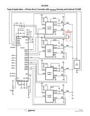 ISL6316CRZ datasheet.datasheet_page 4