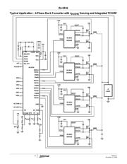 ISL6316CRZ datasheet.datasheet_page 5