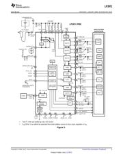 LP3971SQ-N510/NOPB datasheet.datasheet_page 3