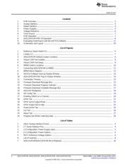 ADS1271IPW datasheet.datasheet_page 2