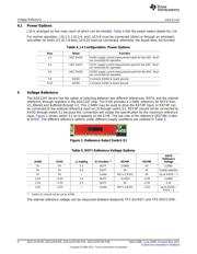 ADS1271IPW datasheet.datasheet_page 6