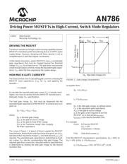 MCP1406-E/SN datasheet.datasheet_page 1
