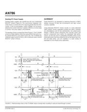 MCP1406-E/SN datasheet.datasheet_page 4