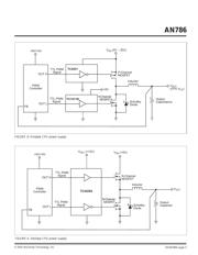 MCP1406-E/SN datasheet.datasheet_page 5
