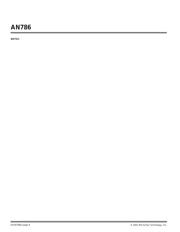 MCP1406-E/SN datasheet.datasheet_page 6