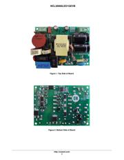 NCL30000 datasheet.datasheet_page 2