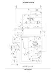 NCL30000 datasheet.datasheet_page 3