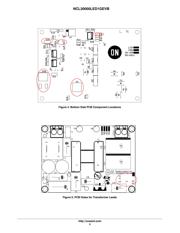 NCL30000 datasheet.datasheet_page 5