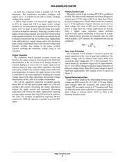 NCL30000 datasheet.datasheet_page 6