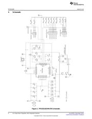 TPS53313EVM-078 datasheet.datasheet_page 4