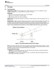 TPS53313EVM-078 datasheet.datasheet_page 5