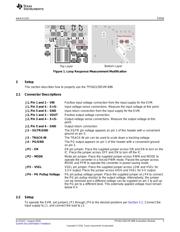 TPS62135EVM datasheet.datasheet_page 3