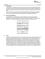 LM5118EVAL/NOPB datasheet.datasheet_page 4