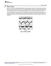LM5118EVAL/NOPB datasheet.datasheet_page 5