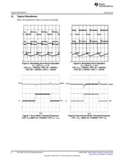 LM5118EVAL/NOPB datasheet.datasheet_page 6