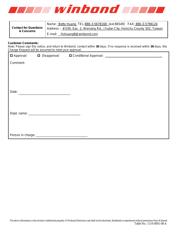 W78E052B40PL datasheet.datasheet_page 2