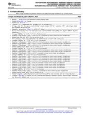 MSP430FR5957 datasheet.datasheet_page 5