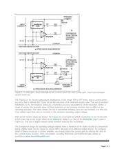 MAX4123ESA+ datasheet.datasheet_page 2