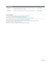 MAX4123ESA+ datasheet.datasheet_page 3