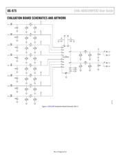 ADG5209FBRUZ 数据规格书 6