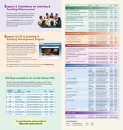 LTC3025EDC datasheet.datasheet_page 3