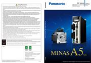 MADKT1507E datasheet.datasheet_page 1