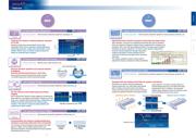 MADKT1507E datasheet.datasheet_page 4
