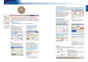 MADKT1507E datasheet.datasheet_page 6