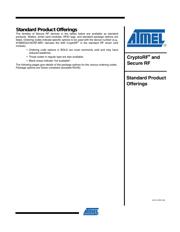 AT88SC3216CRF-MX1 datasheet.datasheet_page 1