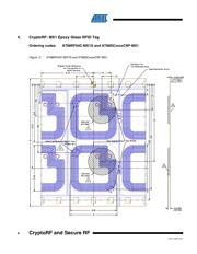 AT88SC3216CRF-MX1 datasheet.datasheet_page 4