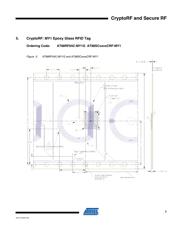 AT88SC3216CRF-MX1 datasheet.datasheet_page 5