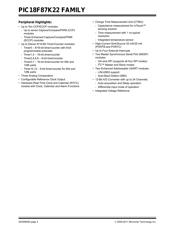 PIC18F65K22-E/MR datasheet.datasheet_page 4