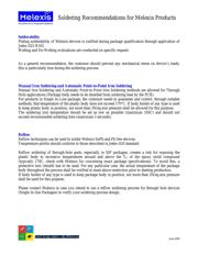 MLX90614ESF-BCF-000-SP datasheet.datasheet_page 2