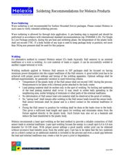 MLX90614ESF-BCF-000-SP datasheet.datasheet_page 3