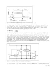 MAX8875EUK50+T datasheet.datasheet_page 2