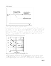 MAX8875EUK50+T datasheet.datasheet_page 3