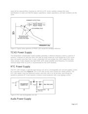 MAX8875EUK50+T datasheet.datasheet_page 4