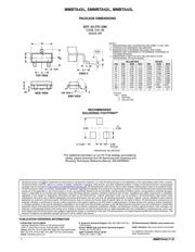 MMBTA42LT1G datasheet.datasheet_page 5