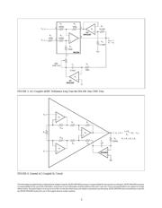 INA106U2K5G4 datasheet.datasheet_page 3