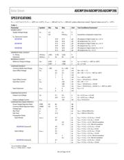 EVAL-ADCMP396EBZ datasheet.datasheet_page 3