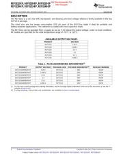UPSD3233B-40T6T datasheet.datasheet_page 2