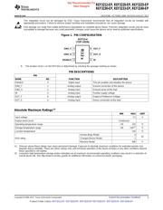 UPSD3233B-40T6T datasheet.datasheet_page 3
