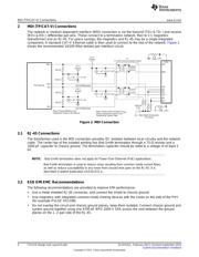 TLK106LEVM datasheet.datasheet_page 4