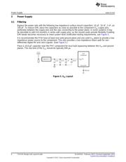 TLK106LEVM datasheet.datasheet_page 6