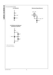 LM336BD-2-5 datasheet.datasheet_page 3