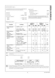 LM336BD-2-5 datasheet.datasheet_page 4