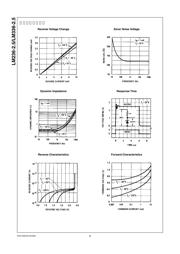 LM336BD-2-5 datasheet.datasheet_page 5