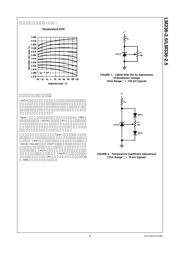 LM336BD-2-5 datasheet.datasheet_page 6