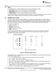 DS64BR111EVK/NOPB datasheet.datasheet_page 6