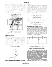 NLSF595 datasheet.datasheet_page 2